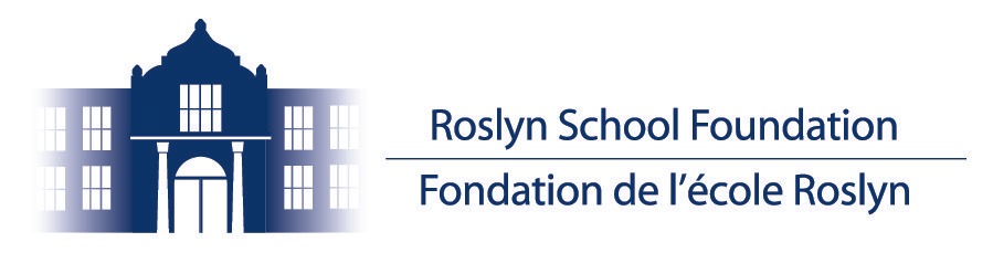 RSF logo